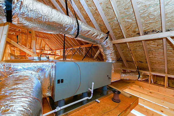 Top rated local Emergency Hvac specialists in Buffalo, TX